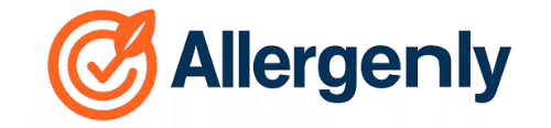 Allergenly